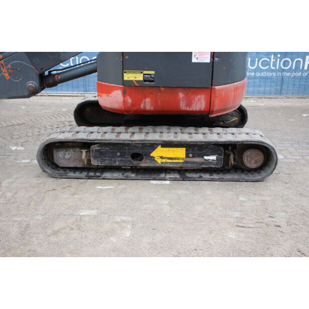 Hitachi HX99B-44405262