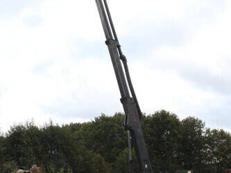 hitachi-hx99b-1396325-44405268