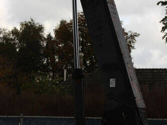 hitachi-hx99b-1396325-44405272