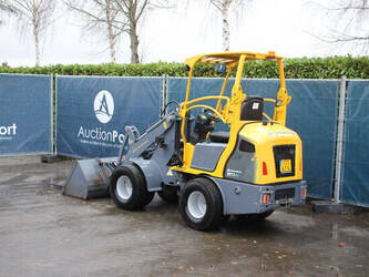 2021-eurotrac-w11-me-44405286