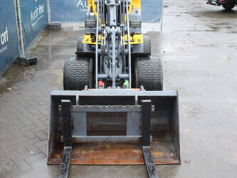 2021-eurotrac-w11-me-44405291