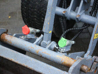 2021-eurotrac-w11-me-44405294