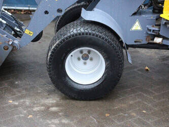 2021-eurotrac-w11-me-44405297