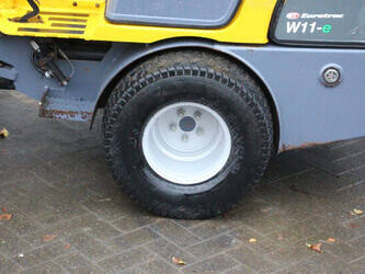 2021-eurotrac-w11-me-44405299