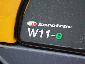 2021-eurotrac-w11-me-44405301