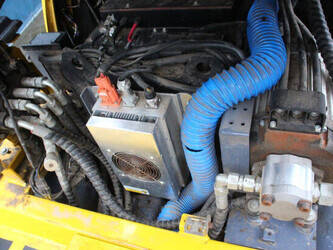 2021-eurotrac-w11-me-44405308