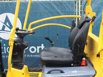 2021-eurotrac-w11-me-44405310