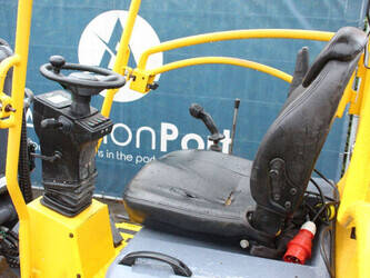 2021-eurotrac-w11-me-44405311