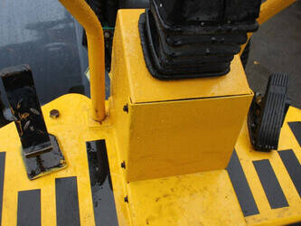 2021-eurotrac-w11-me-44405313