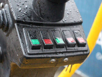 2021-eurotrac-w11-me-44405316