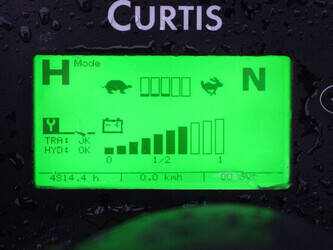 2021-eurotrac-w11-me-44405317