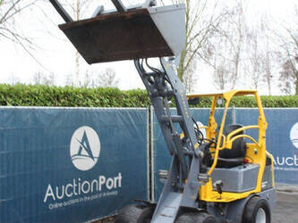 2021-eurotrac-w11-me-44405319