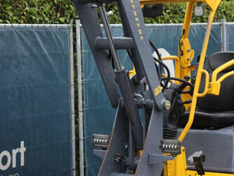 2021-eurotrac-w11-me-44405320