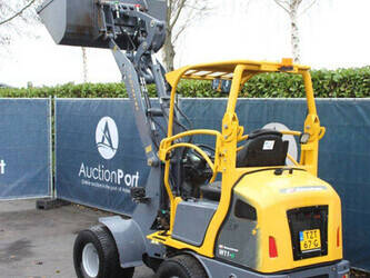 2021-eurotrac-w11-me-44405323