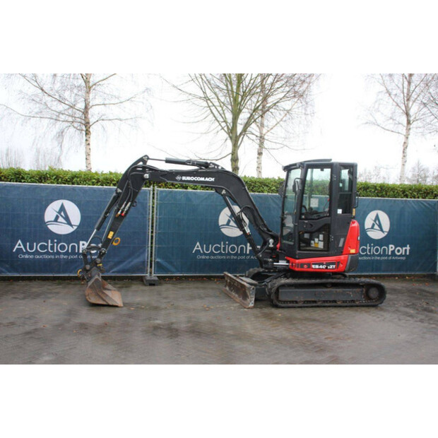 2017 يوروكوماتش ES40.2ZT-44405344