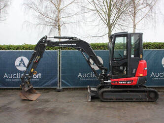 2017-eurocomach-es40-2zt-44405345