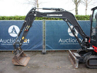 2017-eurocomach-es40-2zt-44405352