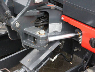 2017-eurocomach-es40-2zt-44405357