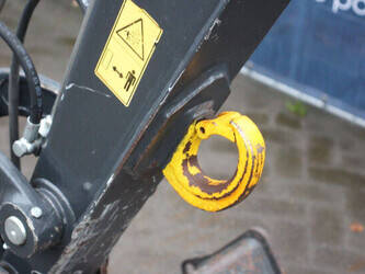 2017-eurocomach-es40-2zt-44405363