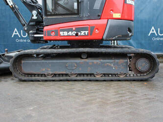 2017-eurocomach-es40-2zt-44405366