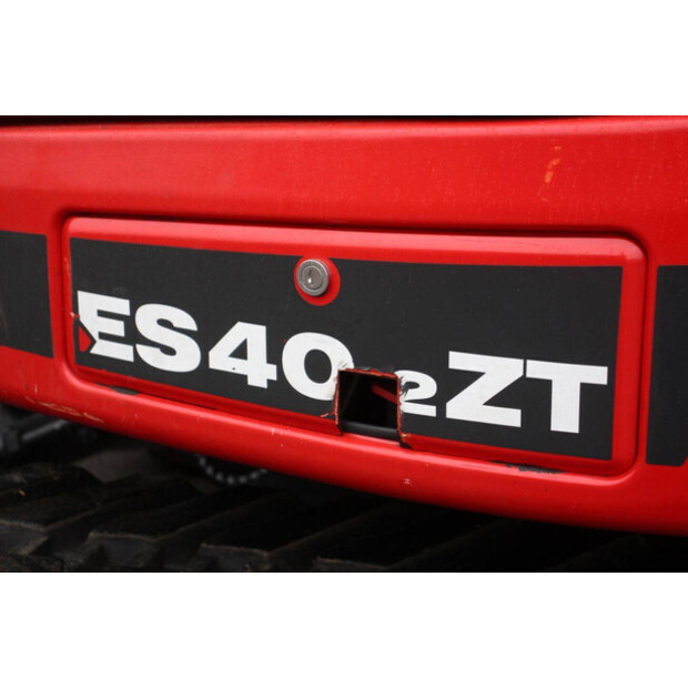 2017 يوروكوماتش ES40.2ZT-44405369