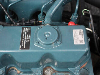 2017-eurocomach-es40-2zt-44405371