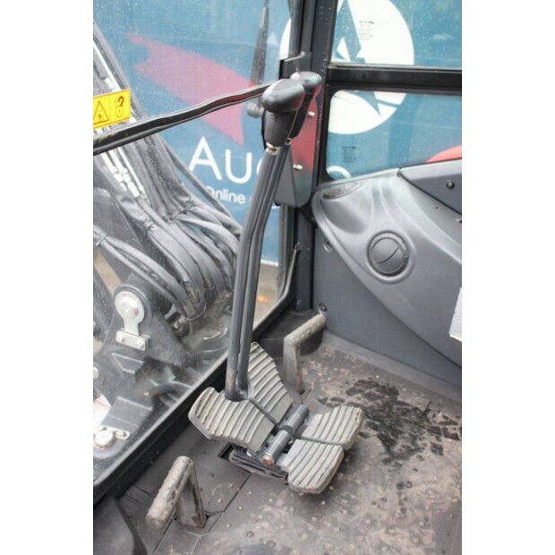 2017 يوروكوماتش ES40.2ZT-44405376