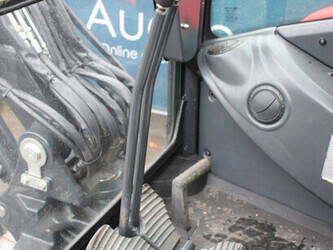 2017-eurocomach-es40-2zt-44405376