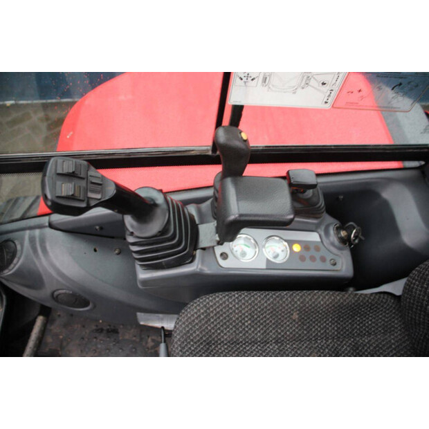 2017 يوروكوماتش ES40.2ZT-44405378