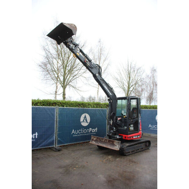 2017 يوروكوماتش ES40.2ZT-44405384