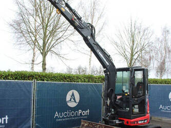 2017-eurocomach-es40-2zt-44405384