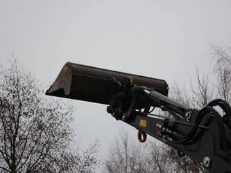 2017-eurocomach-es40-2zt-44405387