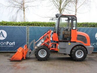 2019-everun-er08-easy-44405413