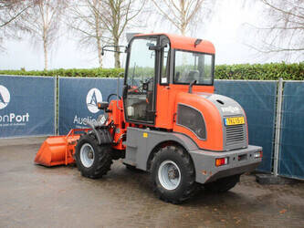 2019-everun-er08-easy-44405414