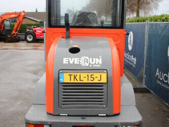 2019-everun-er08-easy-44405415