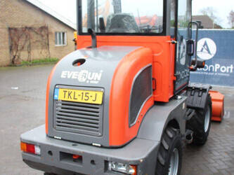 2019-everun-er08-easy-44405416