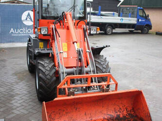 2019-everun-er08-easy-44405417