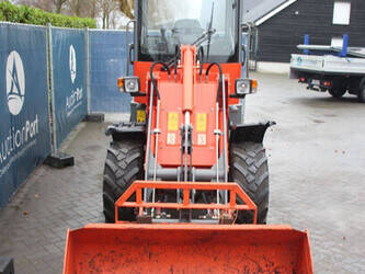 2019-everun-er08-easy-44405418