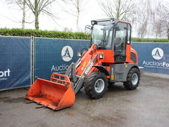 2019-everun-er08-easy-44405419