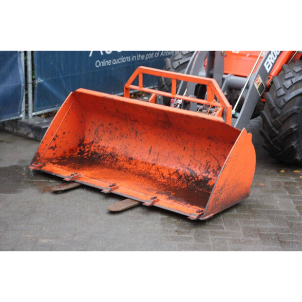 2019 افرن ER08 EASY-44405421