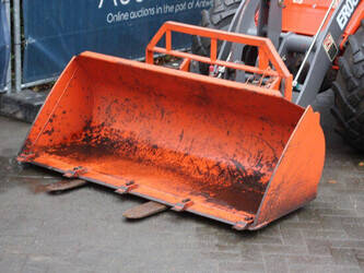 2019-everun-er08-easy-44405421