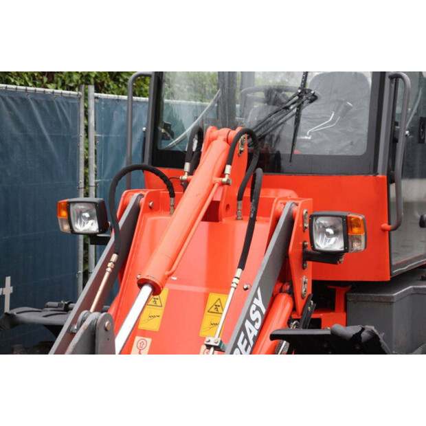 2019 افرن ER08 EASY-44405422