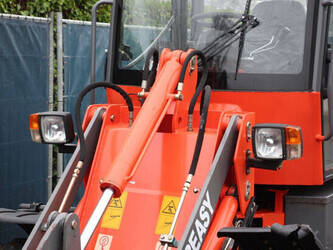 2019-everun-er08-easy-44405422