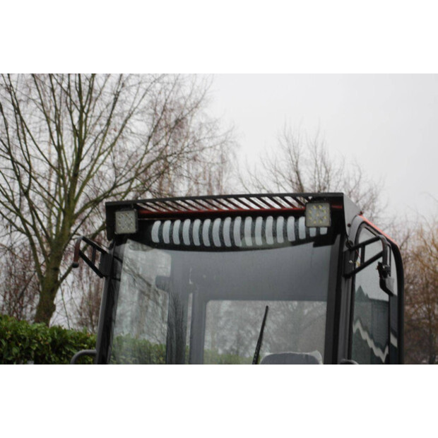 2019 افرن ER08 EASY-44405423