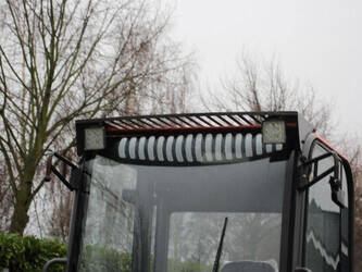 2019-everun-er08-easy-44405423