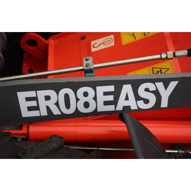 2019 افرن ER08 EASY-44405424