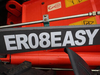 2019-everun-er08-easy-44405424