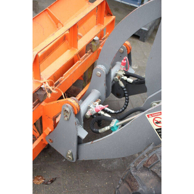 2019 افرن ER08 EASY-44405425