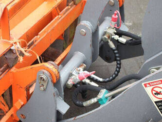 2019-everun-er08-easy-44405425