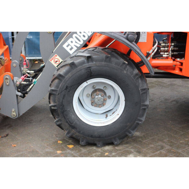 2019 افرن ER08 EASY-44405427